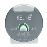 Sampon pentru Par si Scalp Gras - Keune Care Line Derma Regulating Shampoo 250 ml